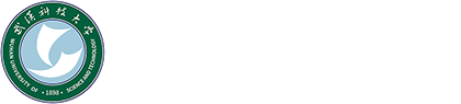 今年会官方网站 今年会官方网站